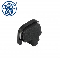 Smith & Wesson M&P Slide Endcap Assembly