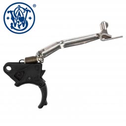 Smith & Wesson M&P 9 Trigger Bar Assembly