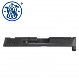 Smith & Wesson M&P 40 Compact Slide