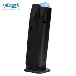 Walther PPQ M1 .40 S&W 10 Rd. Magazine