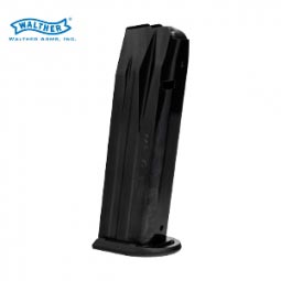 Walther P99 9mm 15 Rd. Magazine