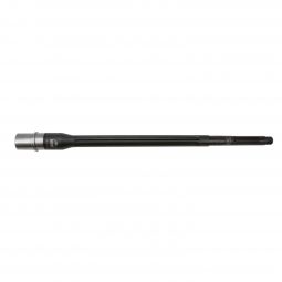 Faxon Firearms .308 Winchester 18" Heavy Profile Fluted AR-10 Match Series Barrel