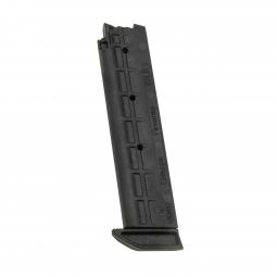 Chiappa 1911-22 Custom Magazine, 22LR 10 Round