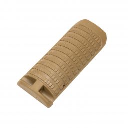 FN 509M Backstrap, Medium FDE