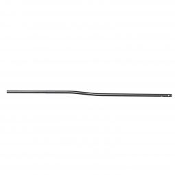 Aero Precision Melonite Gas Tube, Carbine Length