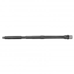 APF 5.56 NATO 16" M4 Profile AR-15 Barrel