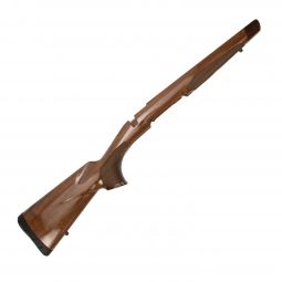 Browning X-Bolt Medallion Stock, RH Short Action Magnum (WSM)