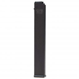 ProMag Heckler & Koch USC .45 ACP 20 Round Magazine