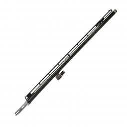 Beretta A400 Xcel Multitarget Barrel, 12ga. 32"