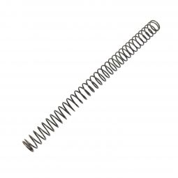 Wolff AR-15 Extra Power Rifle Buffer Spring