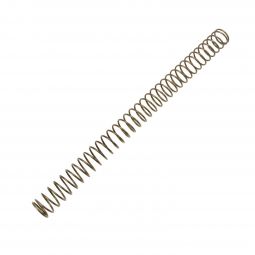 Wolff AR-15 Extra Power Carbine Buffer Spring