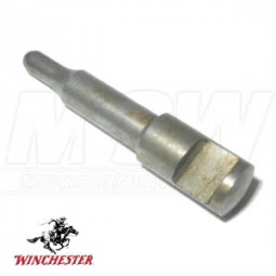 Winchester Model 101 20/28/410 GA Lower Firing Pin