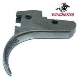 Winchester Model 101 12GA Nitrite Waterfowl Trigger