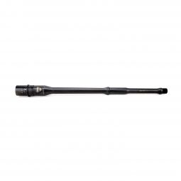 Faxon Firearms .308 Winchester 16"" Big Gunner Profile AR-10 Duty Series Barrel