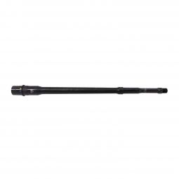 Faxon Firearms .308 Winchester 20"" Big Gunner Profile AR-10 Duty Series Barrel