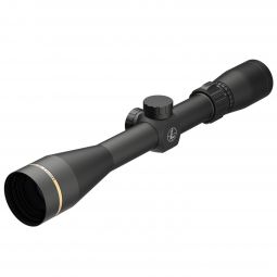 Leupold VX-Freedom 3-9x40, 1" Tube, Hunt-Plex Reticle