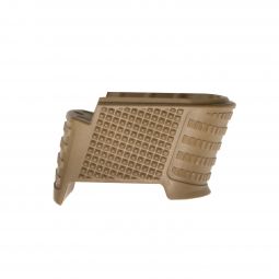 FN 509C 17 Round Magazine Sleeve, FDE