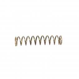 Heckler And Koch USC / G36 / SL8 Index Plate Spring