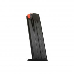 Walther PPQ M1 Classic 9mm 15 Rd. Magazine