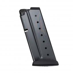 Walther PPS M2 9mm 6 Rd. Magazine