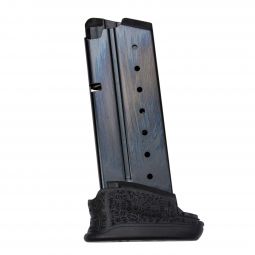 Walther PPS M2 9mm 7 Rd. Magazine