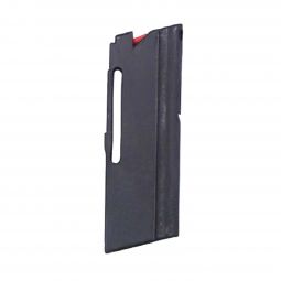 Savage 62/954/64 Series .22LR 10 Rd. Magazine, Blued