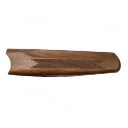 Stoeger Over Under 410 Gauge Forend, Walnut, v1.1