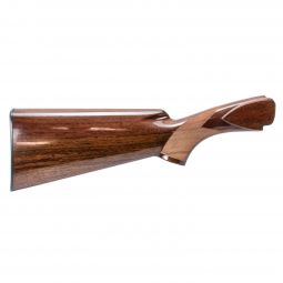 Browning Superposed 12Ga Field Stock, FKLT, Gloss - Blem (Y-Inlet)