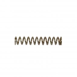 Stoeger M3000 Ejector Spring