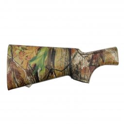 Stoeger M3000 / M3500 Compact Stock, Realtree APG