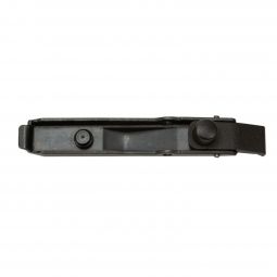 Stoeger M3020 Carrier Latch Assembly