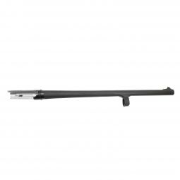 Stoeger M3000 Slug Barrel, 18" Matte Black