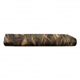 Stoeger M3000 Forend, DRT