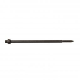 Stoeger M3000/M3500 Stock Screw, Wood Stocks