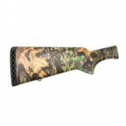 Stoeger M3020 Stock Mossy Oak Obsession