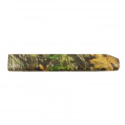 Stoeger M3020 Forend Assembly, Mossy Oak Obsession