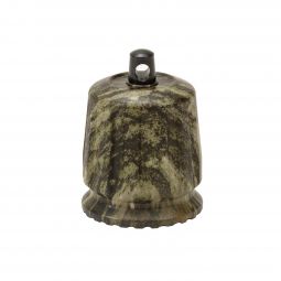 Stoeger M3020 Magazine Cap Assembly, Mossy Oak Obsession