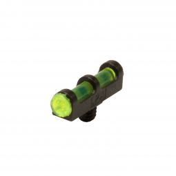 Stoeger M3500 Fiber Optic Front Sight, Green