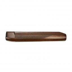 Stoeger M3500 Satin Walnut Forend