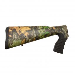 Stoeger M3000/M3500 Pistol Grip Stock, Mossy Oak Obsession