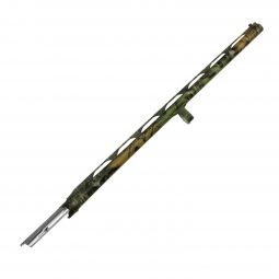 Stoeger M3500 Barrel, Mossy Oak Obsession 24"