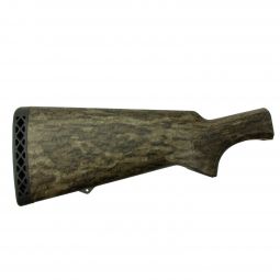 Stoeger M3020 Stock Assembly, Mossy Oak Bottomland