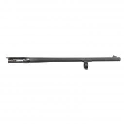 Stoeger P3000 Barrel, 18.5" Matte