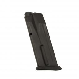 Stoeger STR-9C Compact Magazine, 9mm 10 Round