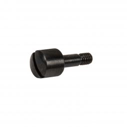 Uberti 1873 Cattleman Base Pin Screw, 3-56 Thread