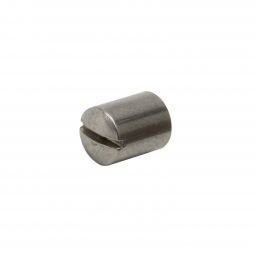 Uberti 1873 Cattleman / 1875 / Stallion Base Pin Nut, Stainless