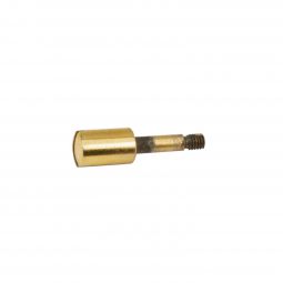 Uberti 1873 Cattleman Base Pin Screw, Gold