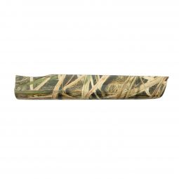 Franchi Affinity 12ga. Forend, Shadow Grass Blades