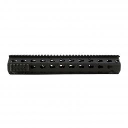 Heckler & Koch MR556 Competition 14" MRS Handguard