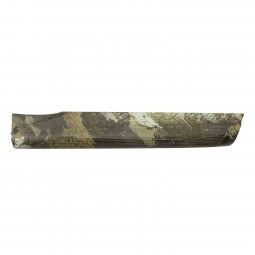 Franchi Affinity 20ga. Forend, Optifade Timber